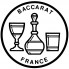 Baccarat Crystal (23)