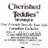 Cherished Teddies (5)