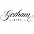 Gorham (28)