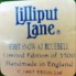 Lilliput Lane (6)