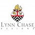 Lynn Chase (3)