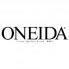 Oneida Stainless (1)