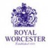 Royal Worcester (4)