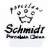 Schmid (1)