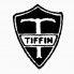 Tiffin (9)