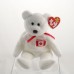 Beanie Buddies Maple LARGE SIZE