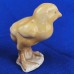 Bing & Grondahl BROWN CHICK 2.75" NEW Denmark #2144A Bing & Grondahl BROWN CHICK 2.75" NEW Denmark #2144A