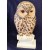Bing & Grondahl OWL 10" tall model 2424 
