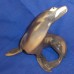 Bing & Grondhal SEAL/SEA LION 7" tall Model #1733