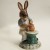 Bunnykins Master Potter DB131 3.75 inches tall