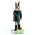 Bunnykins Robin Hood DB244 4.5 inches tall
