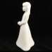 Coalport Bridesmaid Coalport Moments 7.5" tall