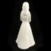 Coalport Bridesmaid Coalport Moments 7.5" tall
