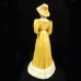 Coalport Laura 7.6" tall Ladies of Fashion