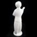 Coalport Look Mummy Coalport Moments 7.2" tall