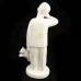 Coalport Sleepyhead Coalport Moments 6.75" tall