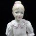 Coalport The Bridesmaid 6.25" tall