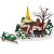 Department 56 Backyard Patio 56.52836