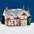 Department 56 Farm House 56.54912