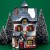 Department 56 Neenee's Dolls & Toys  56.56200