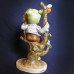 Hummel Apple Tree Boy HUM 142/I 6" tall