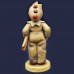 Hummel Carnival HUM 328 5.75" tall
