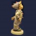 Hummel Carnival HUM 328 5.75" tall