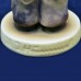 Hummel Carnival HUM 328 5.75" tall