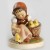 Hummel Chick Girl HUM 57 2/0 3.25 inches tall