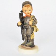 Hummel Chimney Sweep Hum 12/I  5.75' tall
