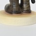 Hummel Chimney Sweep Hum 12/I  5.75' tall