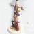 Hummel Lamp Out of Danger 44/A