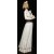 Lladro Innocence In Bloom 7644 9.75" tall