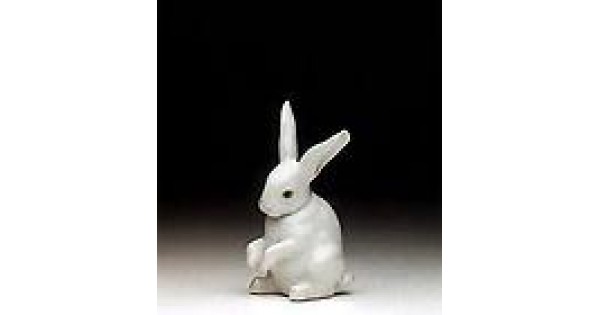 欧州ヴィンテージ絵皿 】『少女』 厚肉32cm N0905D 19世紀