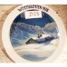 Rosenthal Christmas Plate 1928