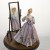 Royal Doulton Adornment HN3015
