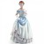 Royal Doulton Claire  HN 3646
