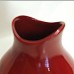 Royal Doulton Flambe Vase 1605