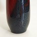 Royal Doulton Flambe Vase 1614