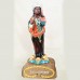 Royal Doulton Lalla Roukh 9" tall HN2910