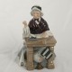 Royal Doulton Schoolmarm HN2223