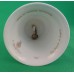 Royal Doulton Speech of Angels Bell Joy 7" tall