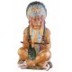 Royal Doulton The Chief HN2892 7" tall