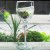 ARIA by Lenox Crystal Goblet 8.6" tall