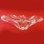Baccarat Avila Ashtray 712421 8" long