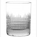 Baccarat Nancy Double Old Fashioned 3.75" tall