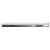 Baccarat Ruler 766014 9" long 4 chips