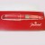 Baccarat Stylus Fountain Pen 7.75" long
