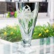 BRITISH COLONIAL GREEN by Lenox Iced Tea Glass 7.25" tall