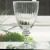 BUTLER'S PANTRY OPTIC Lenox All Purpose Beverage Glass